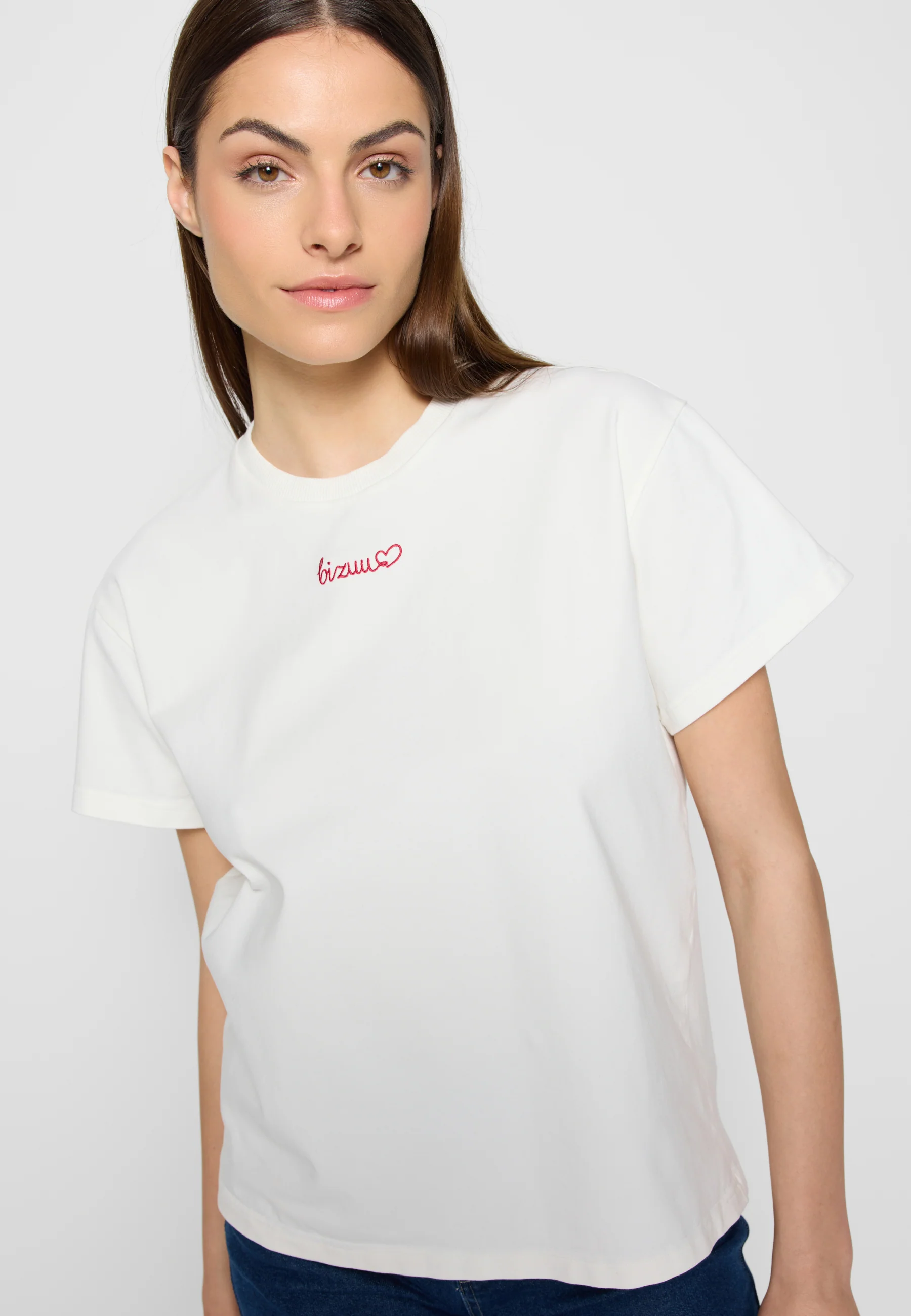 T-shirty i topy Sale
