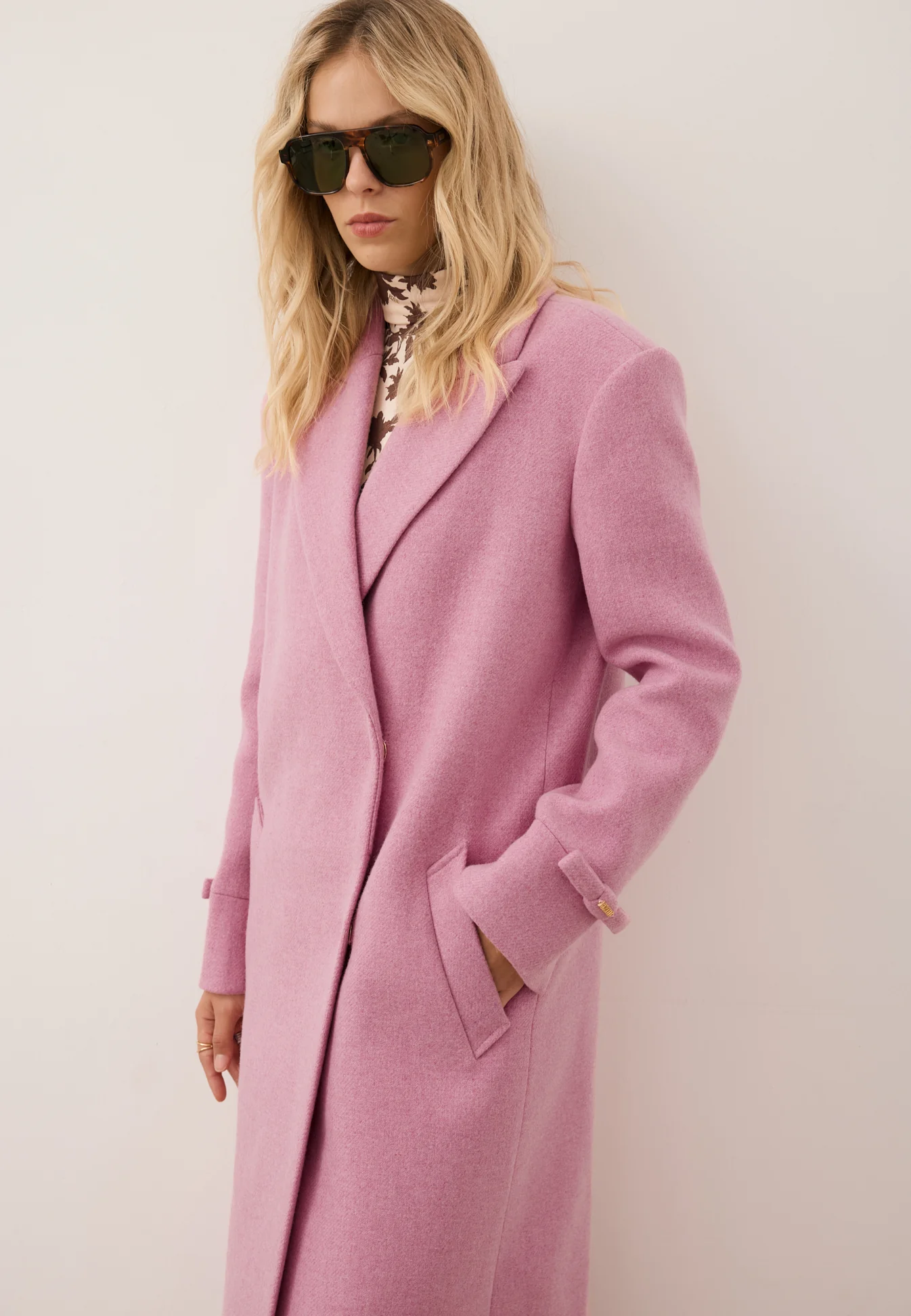 Mid season sale